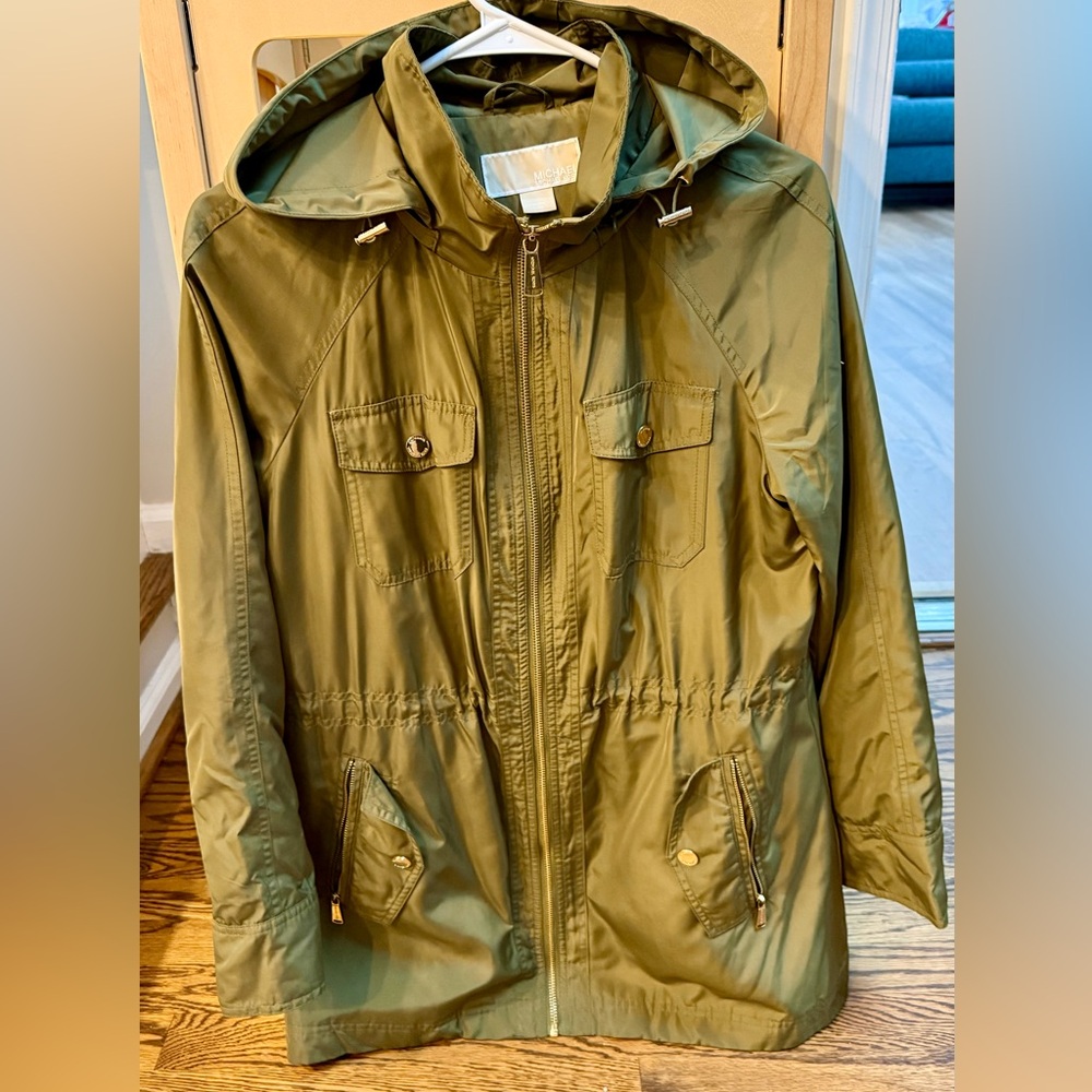 Michael Kors Women’s jacket